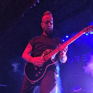 Send me an offer! I'm excited for my upcoming adventures.